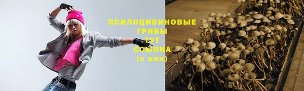 таблы Покров