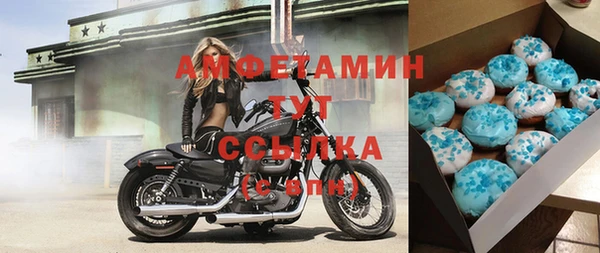 хмурый Алзамай