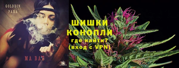 МДПВ Покачи